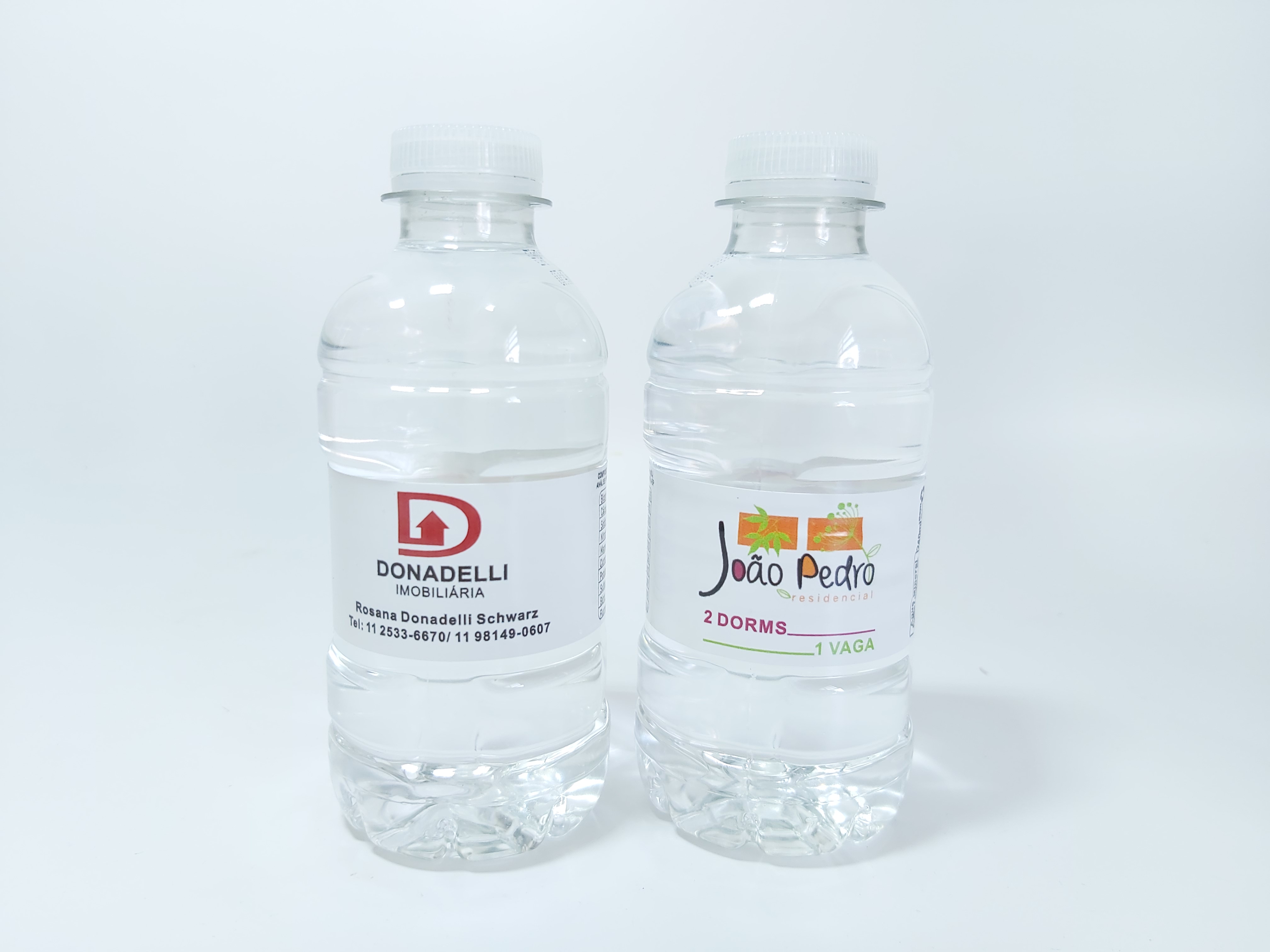 aguas-personalizadas-de-240ml